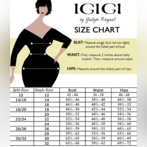 Igigi Tierney Blouse Plus Size 20 Jade Green Cuffs Sleeves Button-Up Ruching NEW - Picture 9 of 11